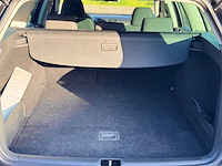 Volkswagen passat variant 1.4 tsi comfortline bluemotion, 99-ktp-3 - afbeelding 3 van  9