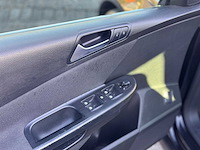 Volkswagen passat variant 1.4 tsi comfortline bluemotion, 99-ktp-3 - afbeelding 12 van  16