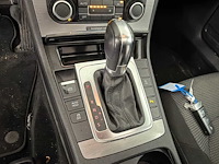 Volkswagen passat variant 1.4 tsi comfortline bluemotion automaat; 11-rtn-6 - afbeelding 3 van  14
