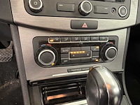 Volkswagen passat variant 1.4 tsi comfortline bluemotion automaat; 11-rtn-6 - afbeelding 4 van  14