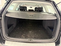 Volkswagen passat variant 1.4 tsi comfortline bluemotion automaat; 11-rtn-6 - afbeelding 5 van  14