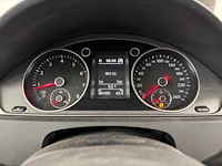 Volkswagen passat variant 1.4 tsi comfortline bluemotion automaat; 11-rtn-6 - afbeelding 6 van  14
