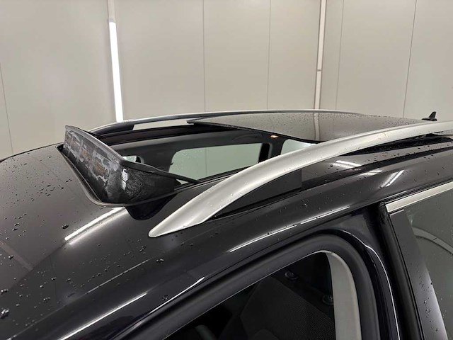 Volkswagen passat variant 1.4 tsi comfortline bluemotion automaat; 11-rtn-6 - afbeelding 10 van  14