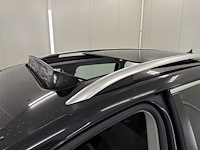 Volkswagen passat variant 1.4 tsi comfortline bluemotion automaat; 11-rtn-6 - afbeelding 10 van  14