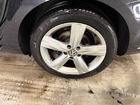 Volkswagen passat variant 1.4 tsi comfortline bluemotion automaat; 11-rtn-6 - afbeelding 11 van  14