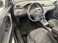 Volkswagen passat variant 1.4 tsi comfortline bluemotion automaat; 11-rtn-6 - afbeelding 12 van  14