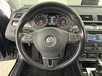 Volkswagen passat variant 1.4 tsi comfortline bluemotion automaat; 11-rtn-6 - afbeelding 14 van  14