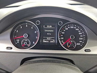 Volkswagen passat variant 1.4 tsi comfortline bluemotion, sg-281-f - afbeelding 3 van  16