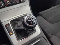 Volkswagen passat variant 1.4 tsi comfortline bluemotion, sg-281-f - afbeelding 4 van  16