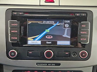 Volkswagen passat variant 1.4 tsi comfortline bluemotion, sg-281-f - afbeelding 5 van  16