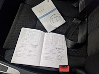 Volkswagen passat variant 1.4 tsi comfortline bluemotion, sg-281-f - afbeelding 8 van  16