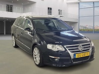 Volkswagen passat variant 1.4 tsi comfortline bluemotion, sg-281-f - afbeelding 10 van  16