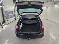 Volkswagen passat variant 1.4 tsi comfortline bluemotion, sg-281-f - afbeelding 12 van  16