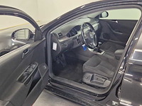 Volkswagen passat variant 1.4 tsi comfortline bluemotion, sg-281-f - afbeelding 13 van  16