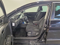 Volkswagen passat variant 1.4 tsi comfortline bluemotion, sg-281-f - afbeelding 14 van  16