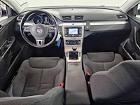 Volkswagen passat variant 1.4 tsi comfortline bluemotion, sg-281-f - afbeelding 15 van  16
