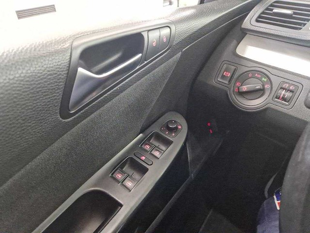 Volkswagen passat variant 1.4 tsi comfortline bluemotion, sg-281-f - afbeelding 16 van  16