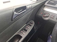 Volkswagen passat variant 1.4 tsi comfortline bluemotion, sg-281-f - afbeelding 16 van  16