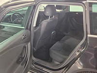 Volkswagen passat variant 1.4 tsi comfortline bluemotion, sg-281-f - afbeelding 7 van  16