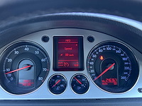 Volkswagen passat variant 1.4 tsi comfortline | g-521-sj - afbeelding 2 van  24