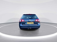 Volkswagen passat variant 1.4 tsi comfortline | g-521-sj - afbeelding 3 van  24