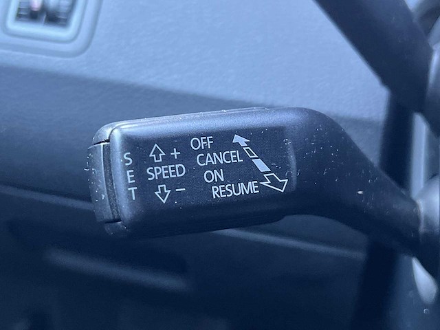 Volkswagen passat variant 1.4 tsi comfortline | g-521-sj - afbeelding 6 van  24