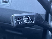 Volkswagen passat variant 1.4 tsi comfortline | g-521-sj - afbeelding 6 van  24