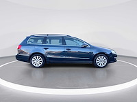 Volkswagen passat variant 1.4 tsi comfortline | g-521-sj - afbeelding 7 van  24