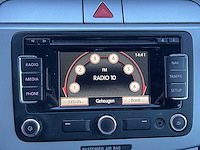 Volkswagen passat variant 1.4 tsi comfortline | g-521-sj - afbeelding 8 van  24