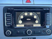 Volkswagen passat variant 1.4 tsi comfortline | g-521-sj - afbeelding 9 van  24