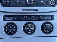 Volkswagen passat variant 1.4 tsi comfortline | g-521-sj - afbeelding 10 van  24