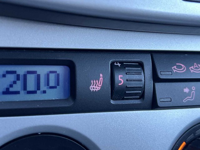 Volkswagen passat variant 1.4 tsi comfortline | g-521-sj - afbeelding 11 van  24