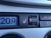 Volkswagen passat variant 1.4 tsi comfortline | g-521-sj - afbeelding 11 van  24