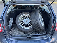 Volkswagen passat variant 1.4 tsi comfortline | g-521-sj - afbeelding 14 van  24