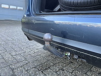 Volkswagen passat variant 1.4 tsi comfortline | g-521-sj - afbeelding 15 van  24