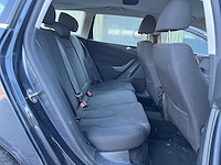 Volkswagen passat variant 1.4 tsi comfortline | g-521-sj - afbeelding 16 van  24