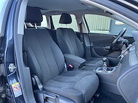 Volkswagen passat variant 1.4 tsi comfortline | g-521-sj - afbeelding 17 van  24