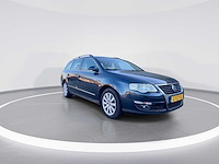Volkswagen passat variant 1.4 tsi comfortline | g-521-sj - afbeelding 12 van  24