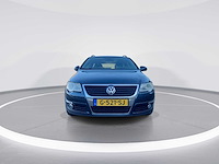 Volkswagen passat variant 1.4 tsi comfortline | g-521-sj - afbeelding 18 van  24