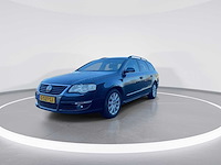 Volkswagen passat variant 1.4 tsi comfortline | g-521-sj - afbeelding 20 van  24