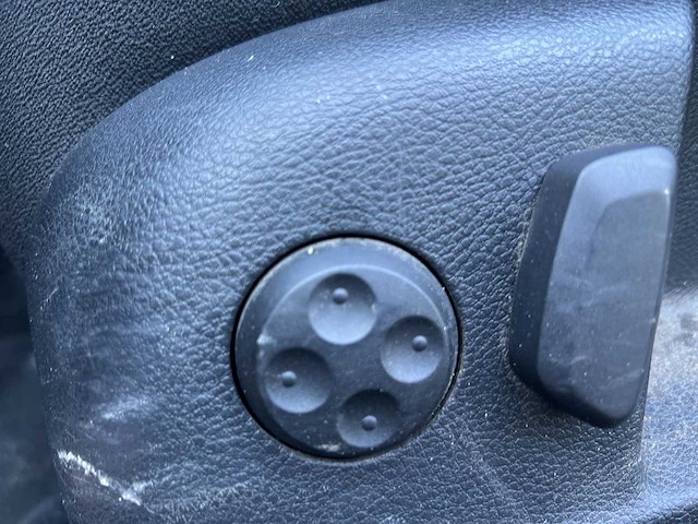 Volkswagen passat variant 1.4 tsi comfortline | g-521-sj - afbeelding 21 van  24