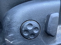 Volkswagen passat variant 1.4 tsi comfortline | g-521-sj - afbeelding 21 van  24