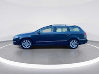 Volkswagen passat variant 1.4 tsi comfortline | g-521-sj - afbeelding 22 van  24