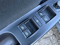 Volkswagen passat variant 1.4 tsi comfortline | g-521-sj - afbeelding 23 van  24