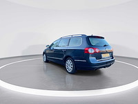Volkswagen passat variant 1.4 tsi comfortline | g-521-sj - afbeelding 24 van  24