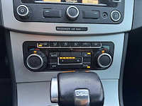 Volkswagen passat variant 1.4 tsi dsg comfl bluem 58-nfg-6 - afbeelding 2 van  23