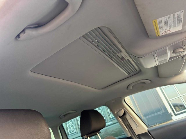 Volkswagen passat variant 1.4 tsi dsg comfl bluem 58-nfg-6 - afbeelding 7 van  23