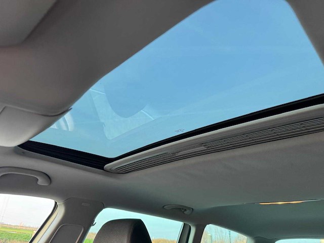 Volkswagen passat variant 1.4 tsi dsg comfl bluem 58-nfg-6 - afbeelding 21 van  23