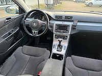 Volkswagen passat variant 1.4 tsi dsg comfl bluem 58-nfg-6 - afbeelding 5 van  23