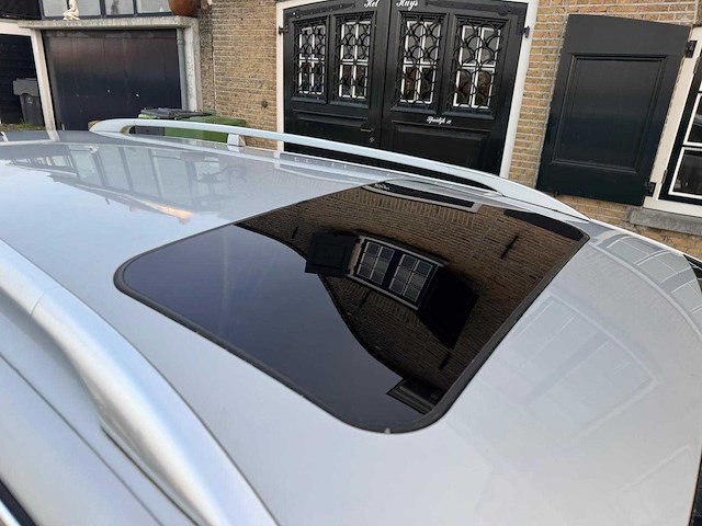 Volkswagen passat variant 1.4 tsi dsg comfl bluem 58-nfg-6 - afbeelding 22 van  23